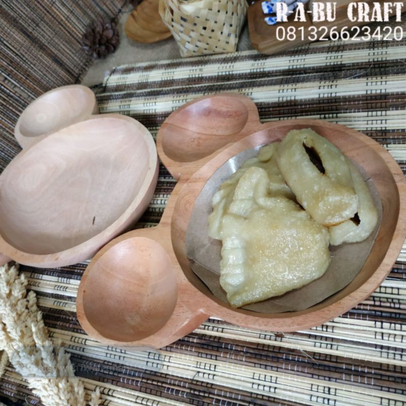 

Promo (K034) Piring Hello Kitty 22x23cm|Souvenir|Hampers|Hadiah|Pesta|Dapur|Saji|Dapur|Kerajinan|Craft