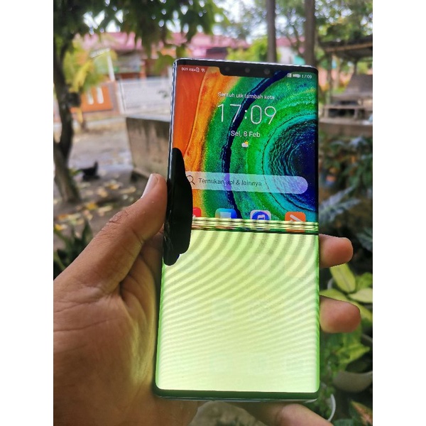 Huawei Mate 30 Pro 8/256 MINUS