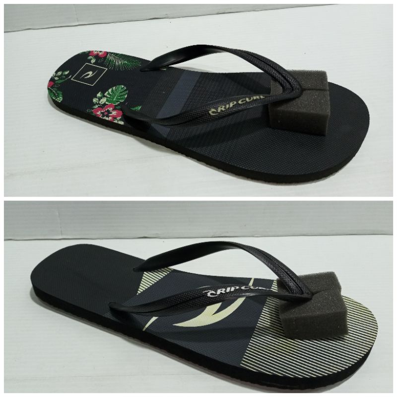 SANDAL UKURAN BESAR