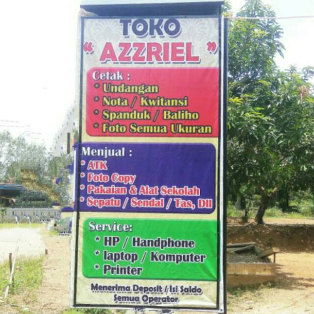 toko_azzriel