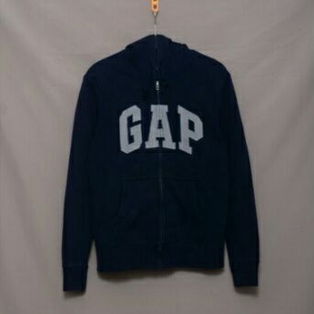 Gap/Gap Second/Hoodie Gap/Gap Zip Hoodie