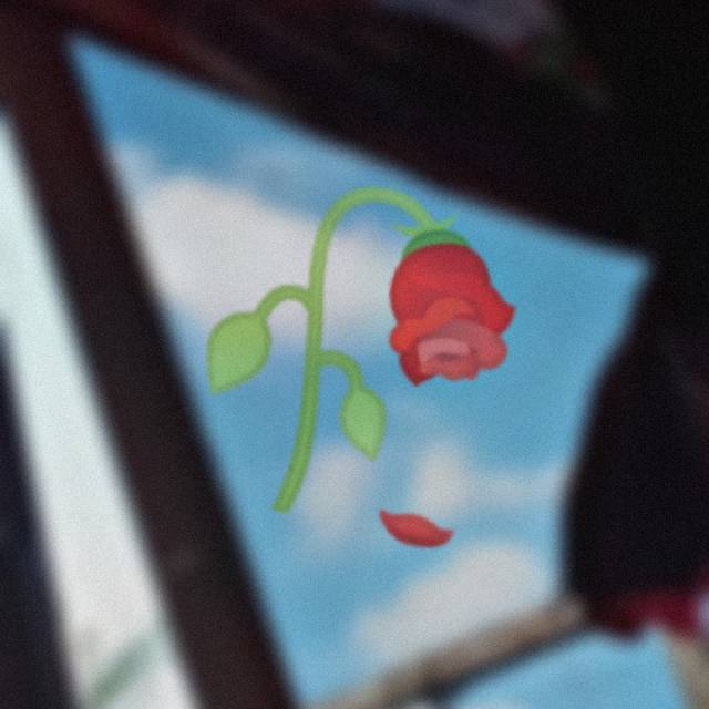 n*****3