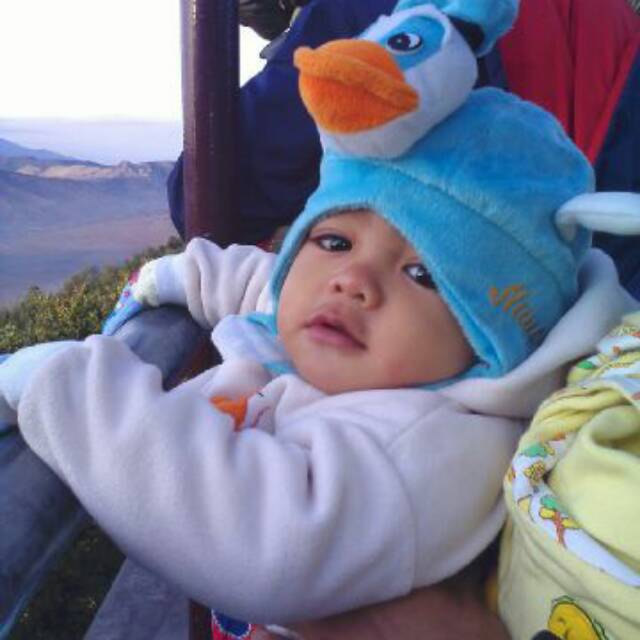 muhammad13yansyah
