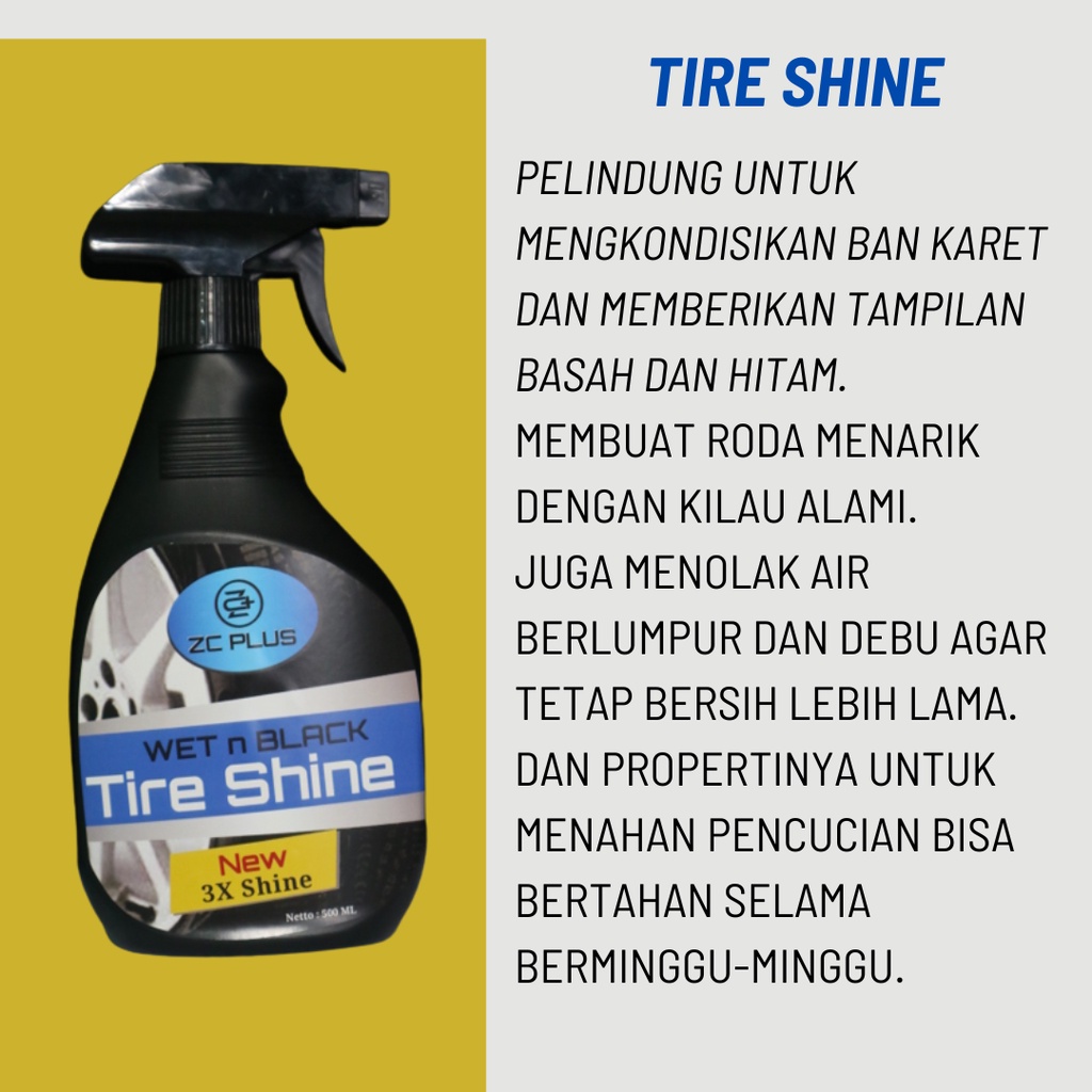 PENGHITAM SPRAY BODY BAN MOBIL BODY DOFF DASBOR RUANG MESIN