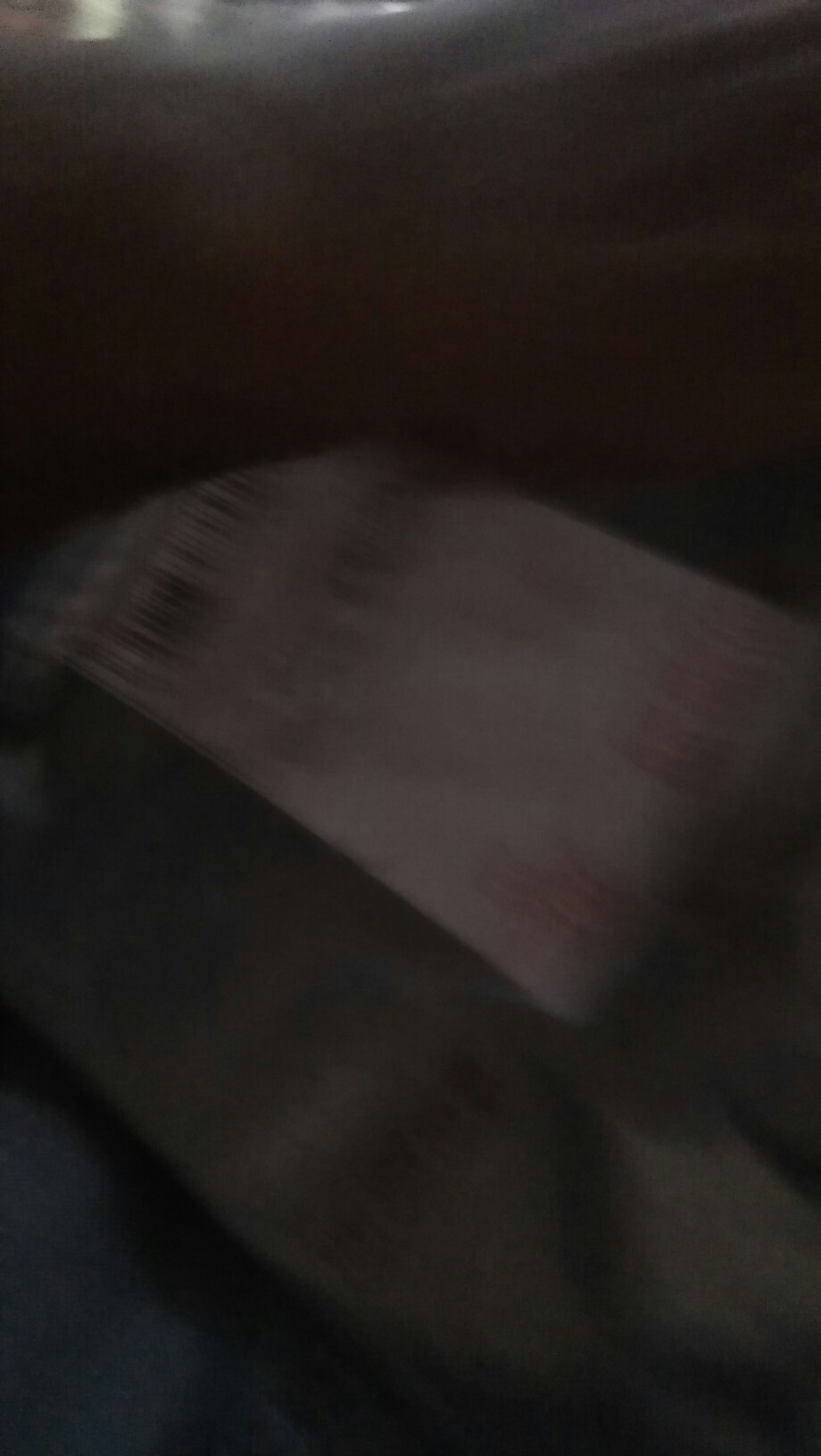 Maura Couple - Sania Ruffle Batik Couple Ori Ndoro Jowi Dnt Garansi Termurah Shopee - Couple Reno