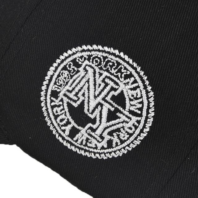 NEXTSTOP-007 Topi Baseball Snapback Caps Unisex