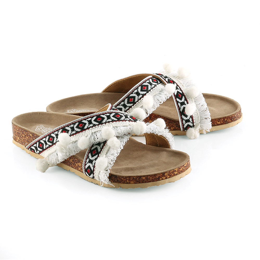 Sandal Wanita Cibaduyut Juwitala Sandal Wanita Cibaduyut Juwitala