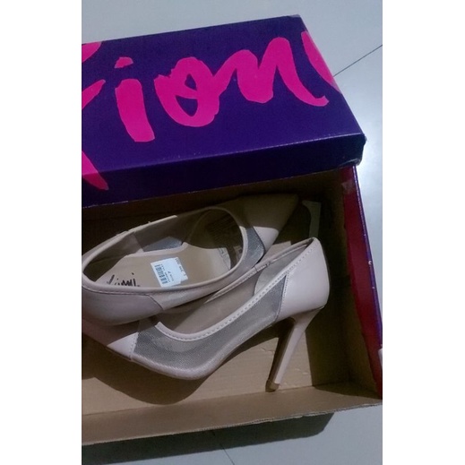 fioni