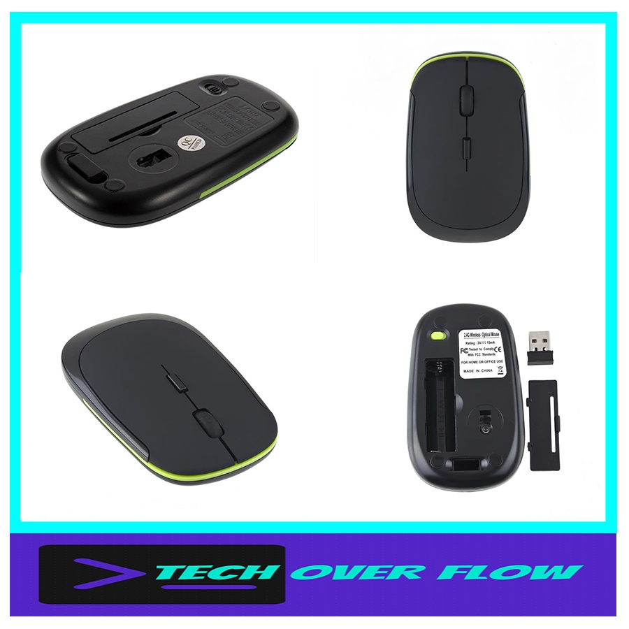 mouse wireless / mouse mini / mouse wireless slim