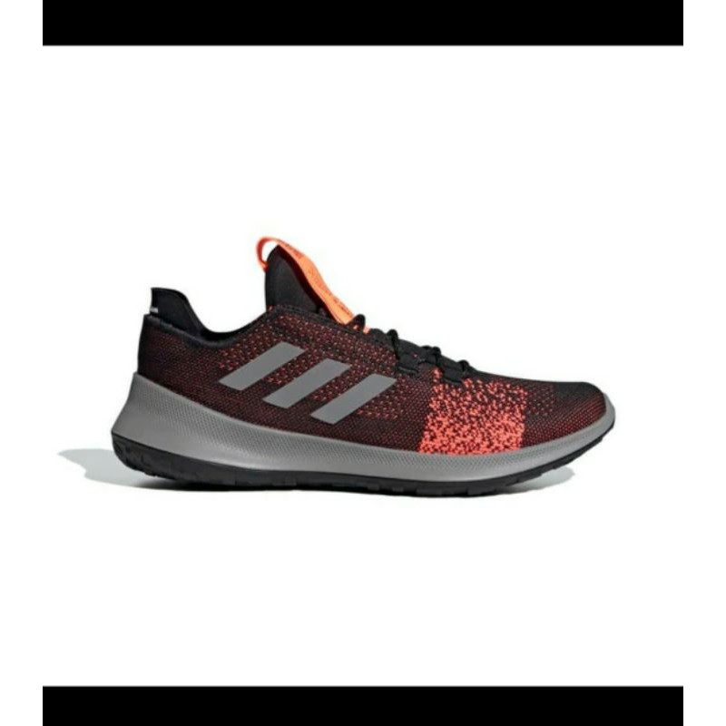 Adidas Running Sensebounce plus Ace EG1025