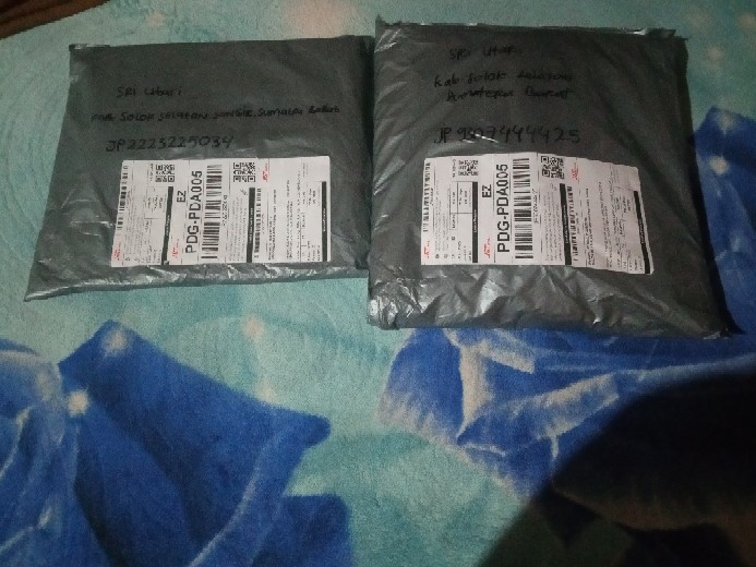 Termurah Bisa Pisah- Couple Keluarga / Couple Batik Keluarga / Batik/couple Batik Anak/couple