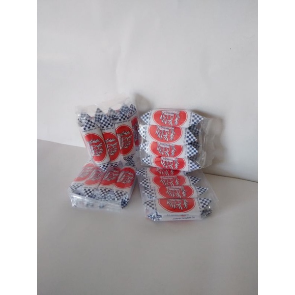 

Ting-ting jahe isi 8