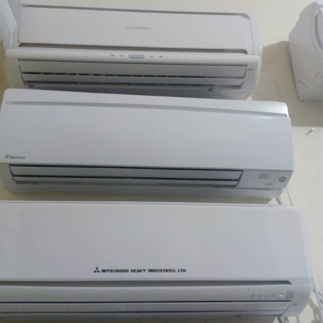 Harga Kipas Angin Lg Jualan Online Lazada