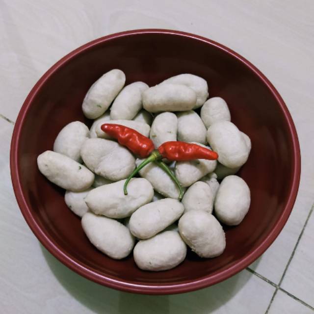 

Otak2 neng geulis