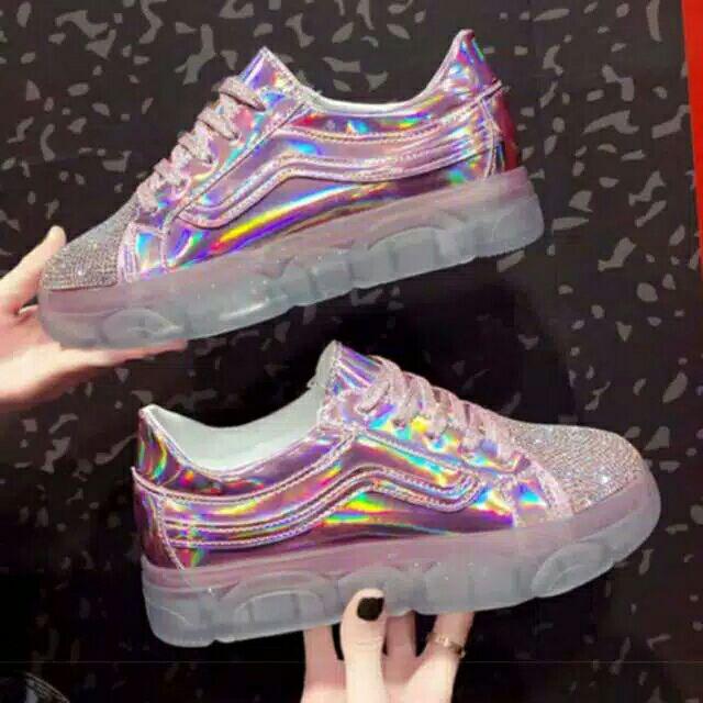 Zola_batik Batik Couple Gamis Katun Halus 2772 Hq - Seragam Batik Katun Bisma