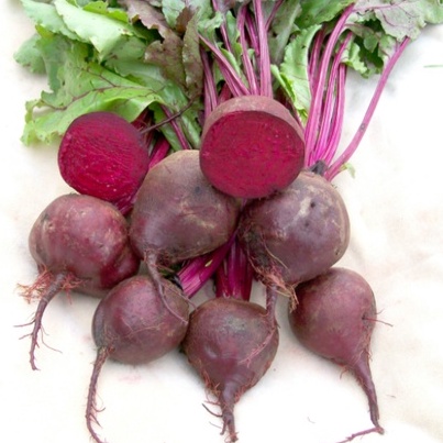 

Buah Bit 500gr