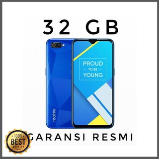 Harga    hp realme Terbaik - Juni 2020 | Shopee Indonesia