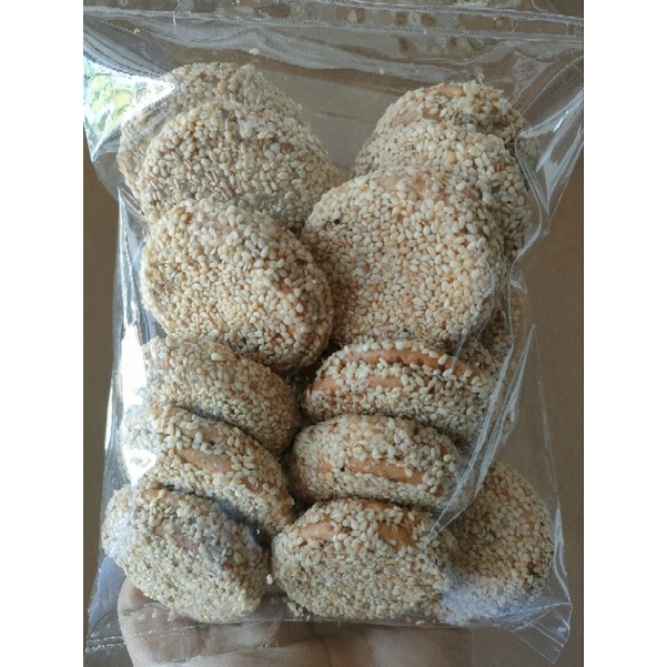 

Marie Wijen 250gr