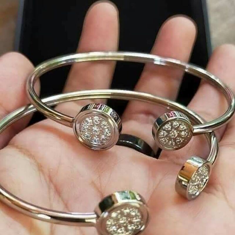 gelang kesehatan MCI ORI