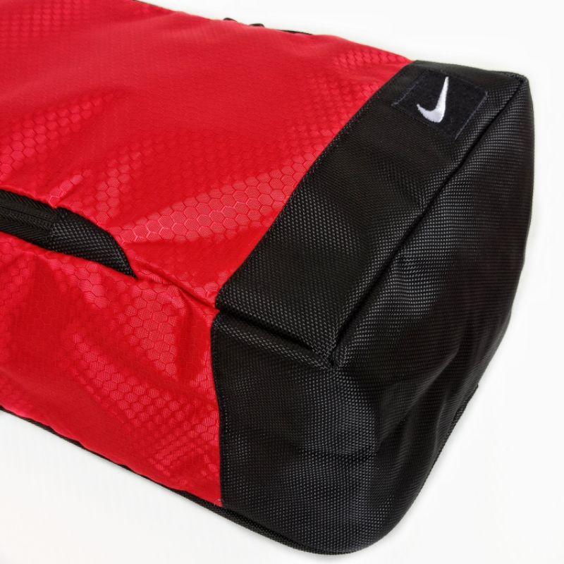 Tas Sepatu Nike Tas Futsal Sepakbola Shoesbag Nike Football
