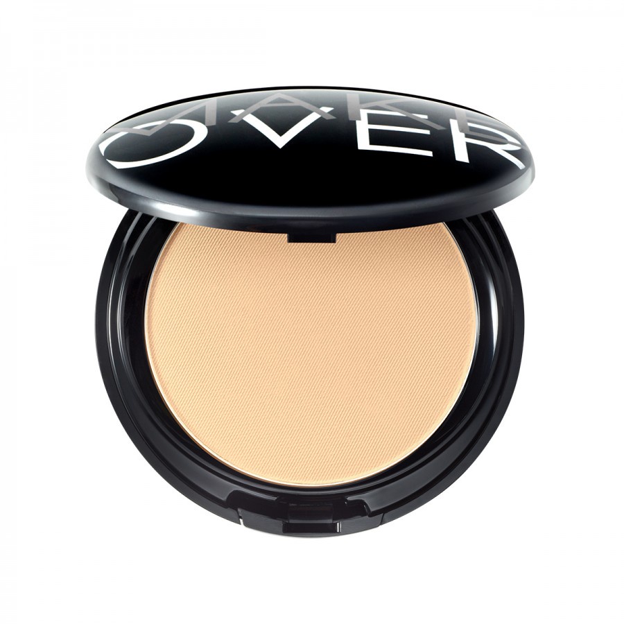 MAKE OVER REFFIL TWO WAY CAKE / BEDAK MAKE OVER