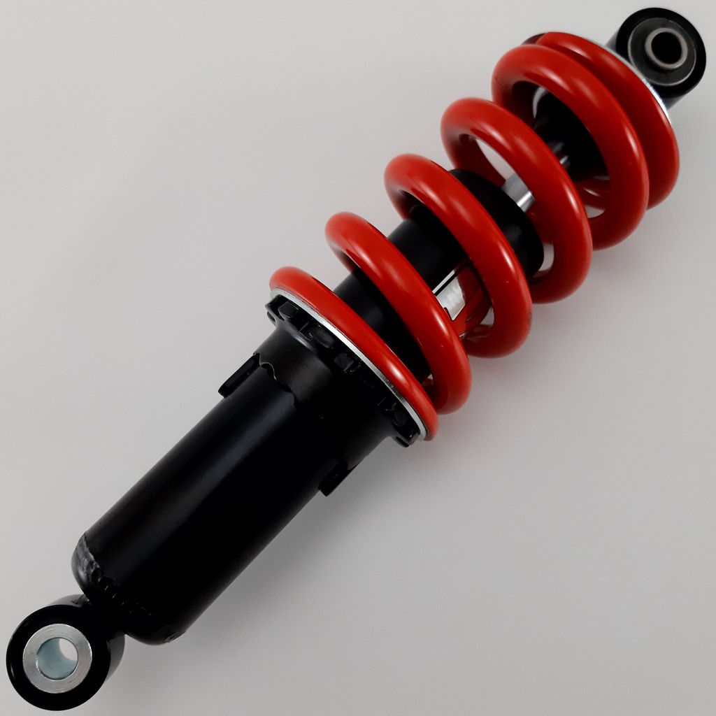 MONOSHOCK YSS SATRIA 2 TAK