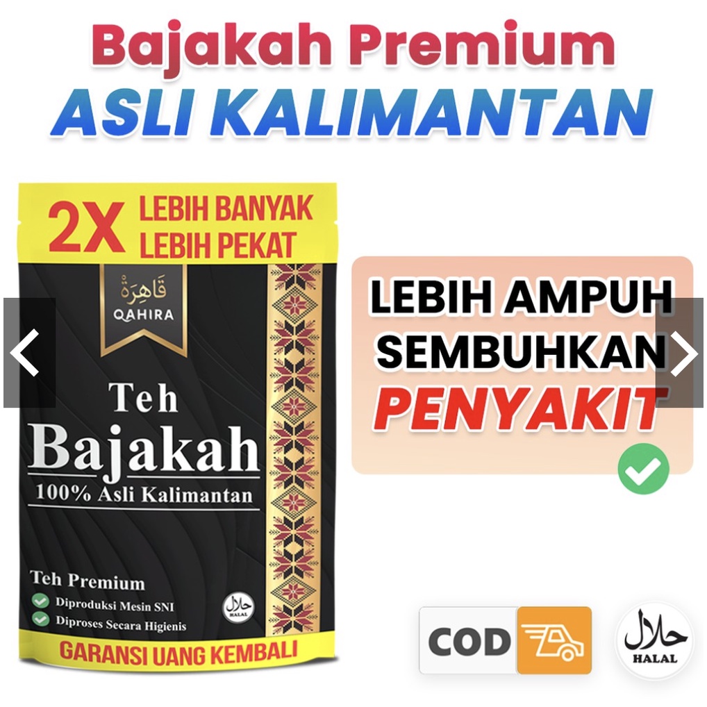 

Teh Bajakah Menyembuhkan Segala Macam Penyakit Teh Bajakah Original Kalimantan