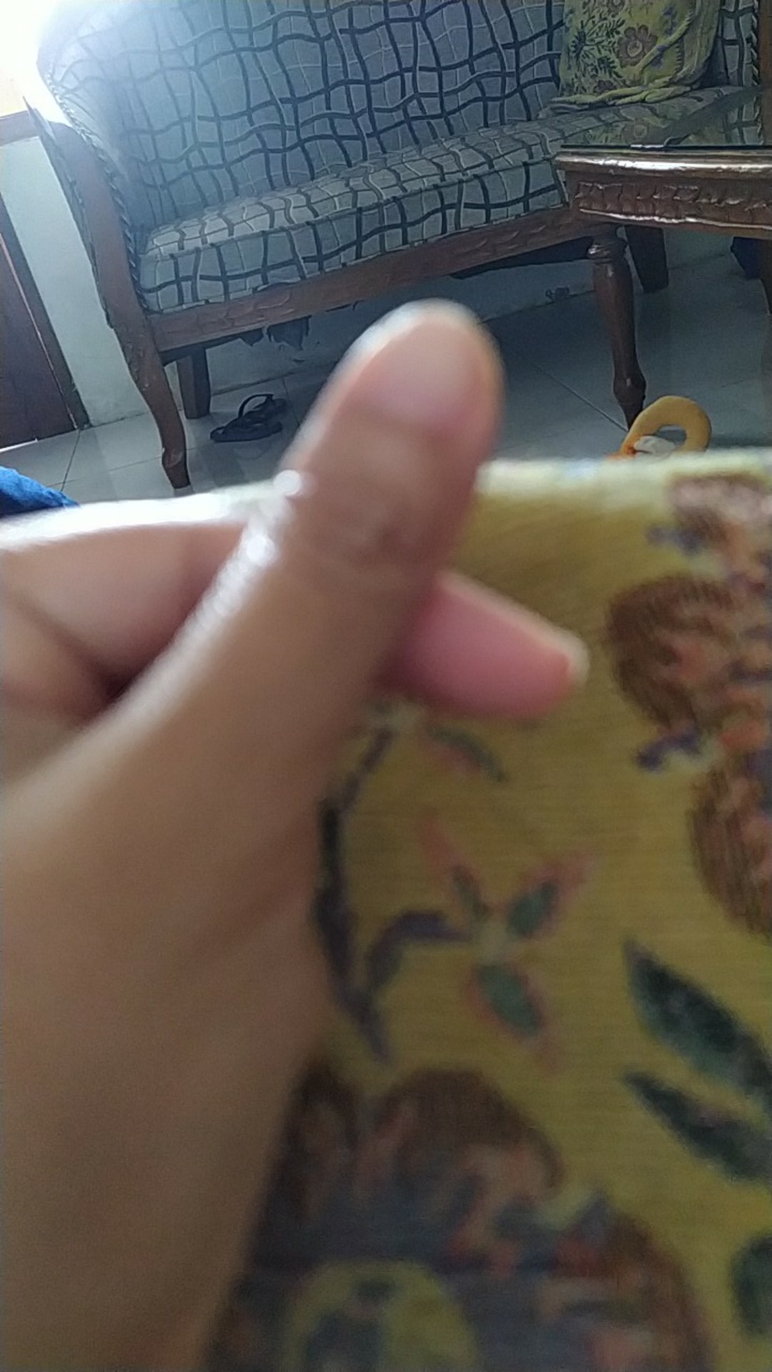 Latina Milk Frother Sta-3323  - Pengaduk Pembuih Busa Susu