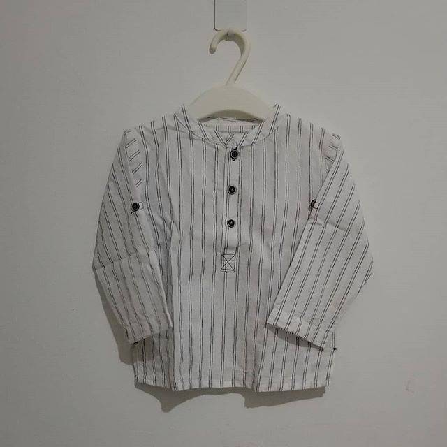 zippy preloved baju anak baju bayi baju anak laki laki baju bayi laki laki celana anak laki laki