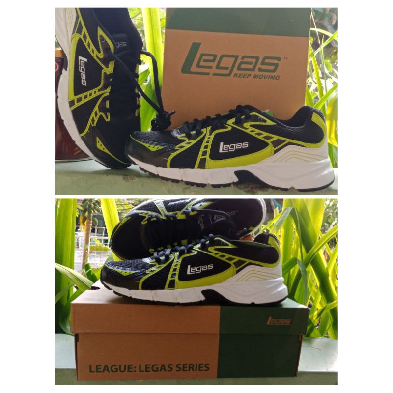 RB Legas Original Persit Stringlay LA Dan Legas ARK, Asli Legas persit sesuai mupus