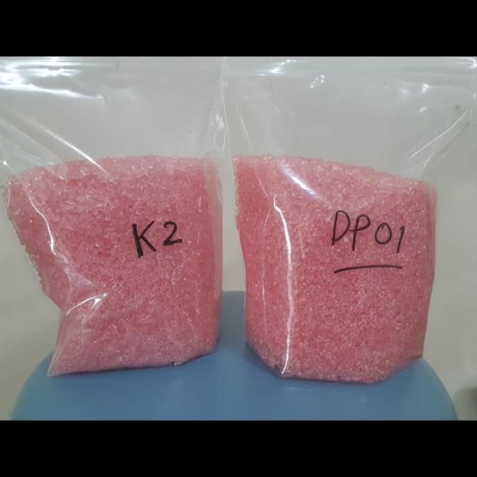 Sale 1 kg Bahan Valplast Flexy Gigi palsu/ Vaplast Flexy Gigi Palsu