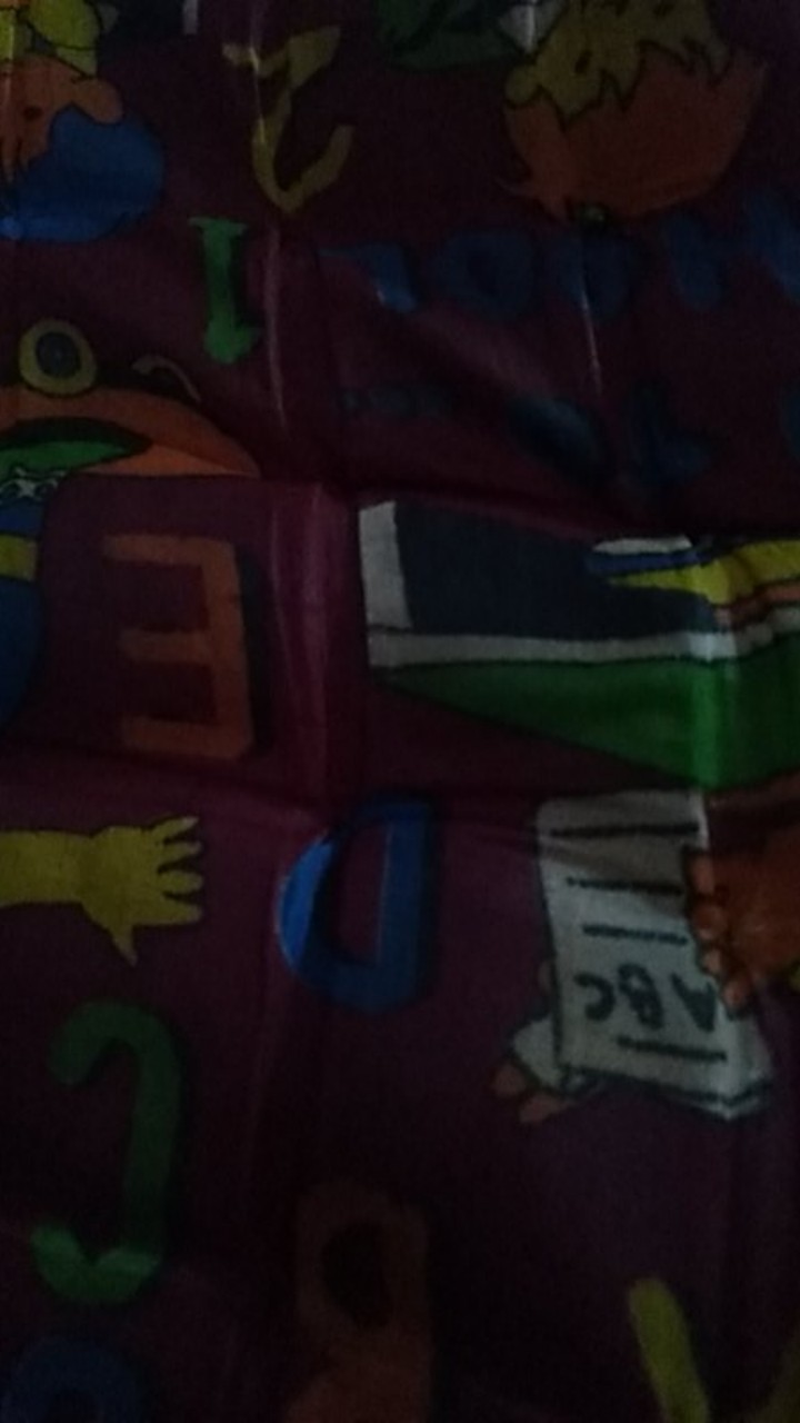 Pisau Set Talenan 3in1 Stainless Pengupas Kulit Buah Sayur Sebaguna Set Knife