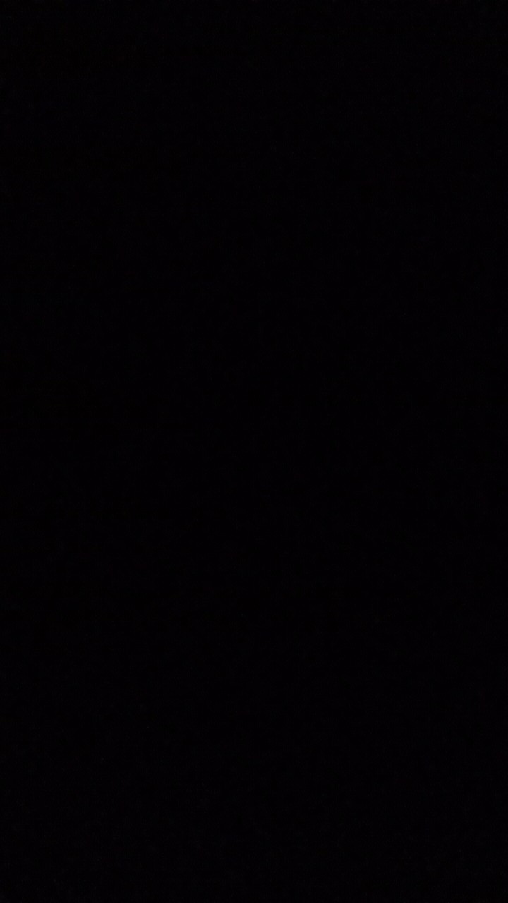 Promo Paket 5 Bonggol Aglonema,red Anjamani,red Heart,widuri,super White,dud Anjamani