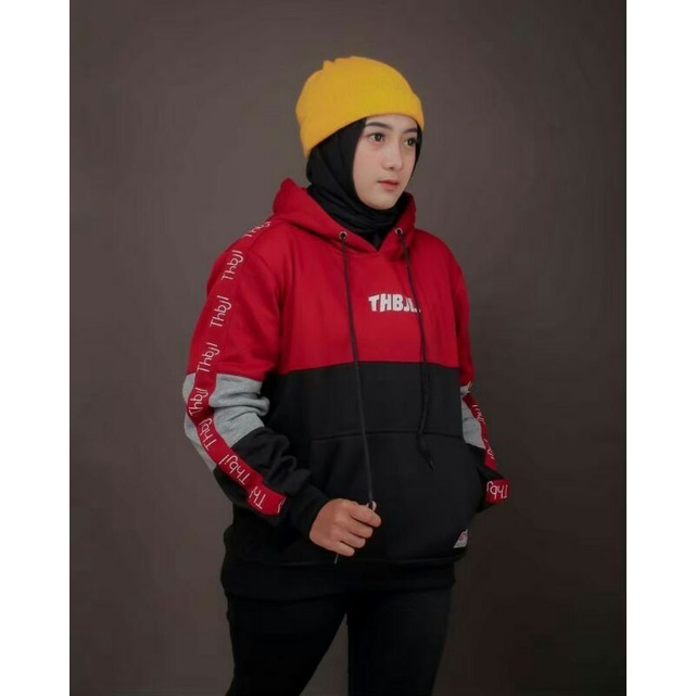 sweeter the bojiel/bojiel/hoodie/jaket