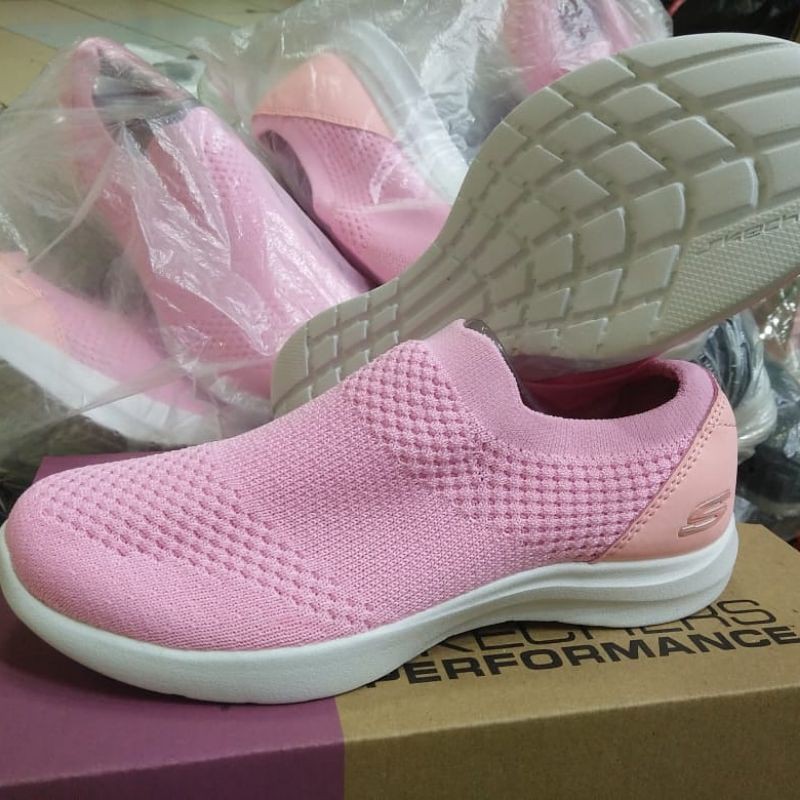 skechers women