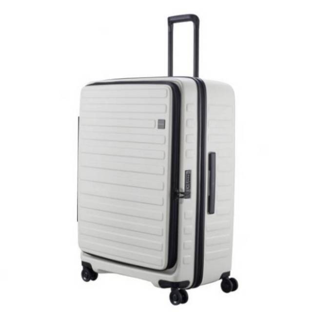 Koper Lojel Cubo Hardcase Large/30 inch