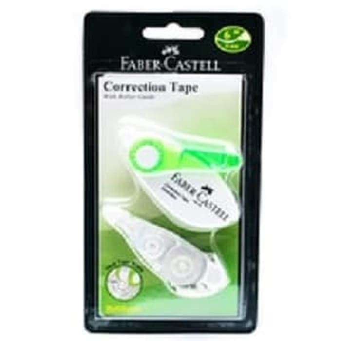 

Correction Tape - Tipex Kenko - Refill Tipex Tombow Tip Ex Kertas Faber Castell Produk Terbaik