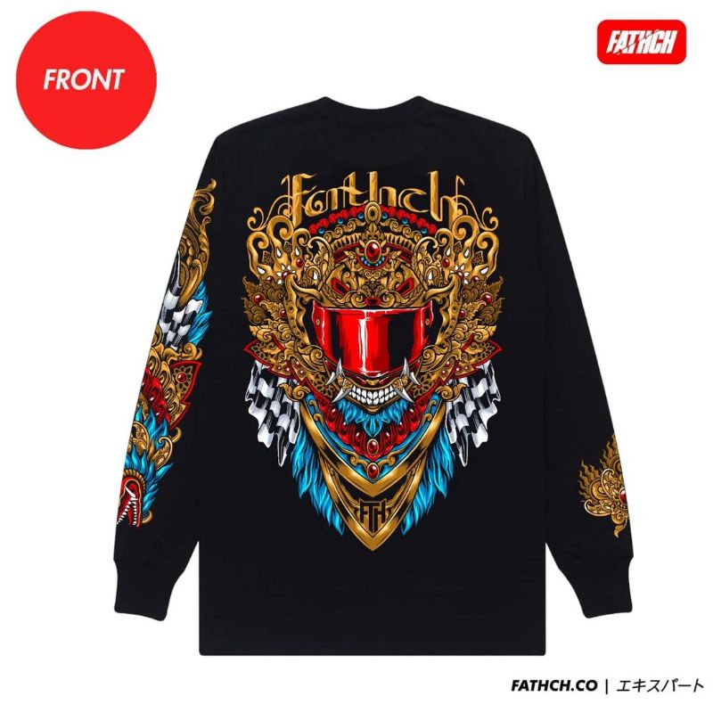 FATHCH