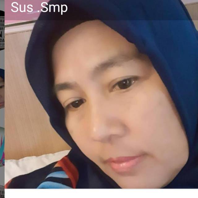 evisusyanti