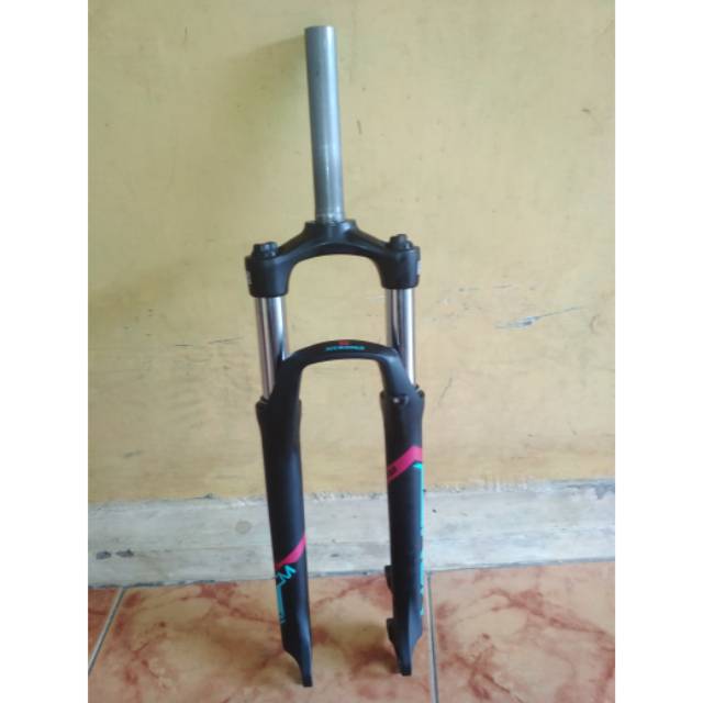 fork xcm travel 100