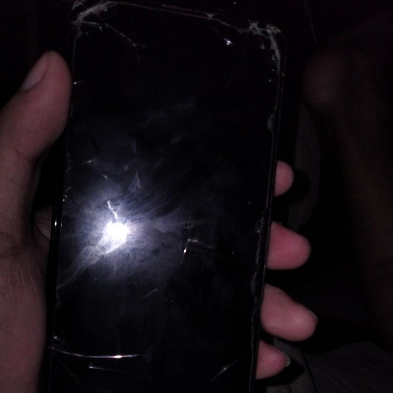 hp sony