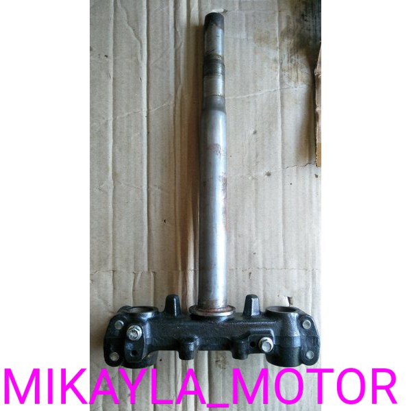 segitiga mio j segitiga bawah mio j segitiga yamaha mio j