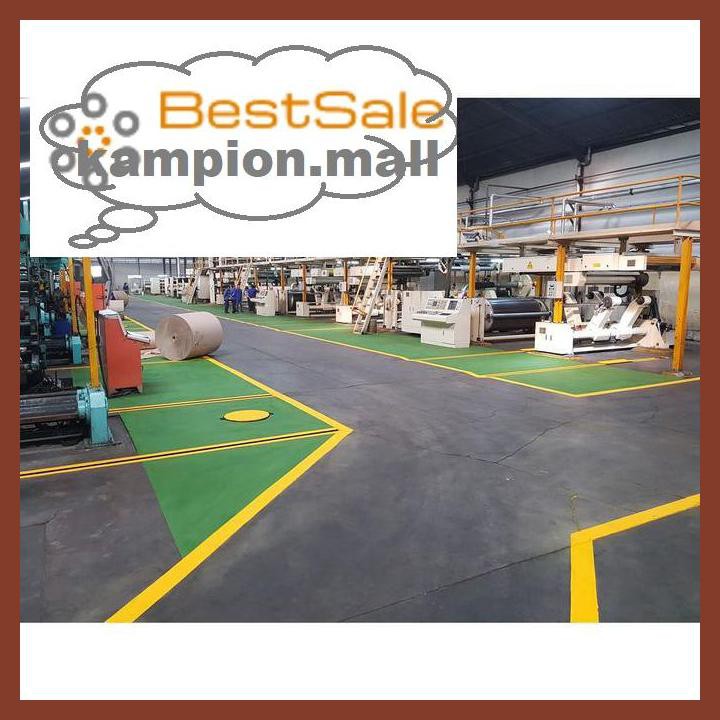 

Y7Tuut7- Kardus | Box | Karton Packing ( 60 X 40 X 30 ) Jumbo Besar Dan Kokoh E46Et57-