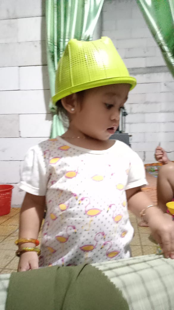 Maura Couple - Sania Ruffle Batik Couple Ori Ndoro Jowi Dnt Garansi Termurah Shopee - Pinguin Gurita