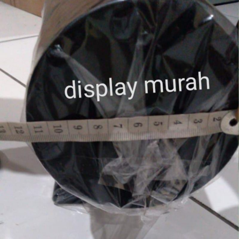 Tempat Bando Beludru Display Pajangan Bando Stand Pajangan Bando-BH