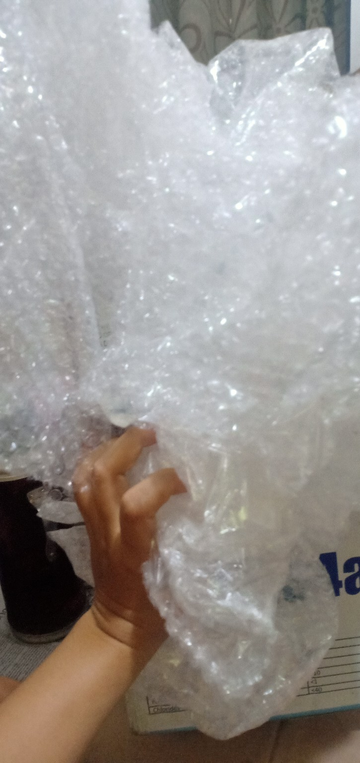 Dapurmami Loyang Nasi Kuning Tumpeng Hias Bertingkat Tangga Cetakan Pencetak