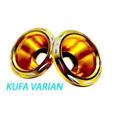 Jalu as Roda Depan Model Mangkok FULL CNC import