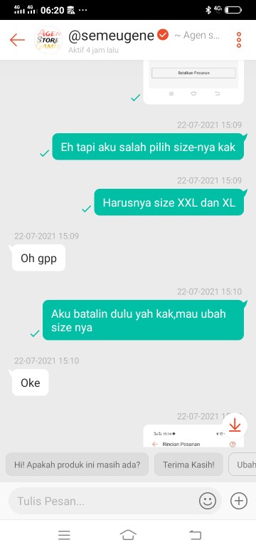 Gamis Muslim Indahlla /brukat Tile/premium/ Kondangan/ Seragam