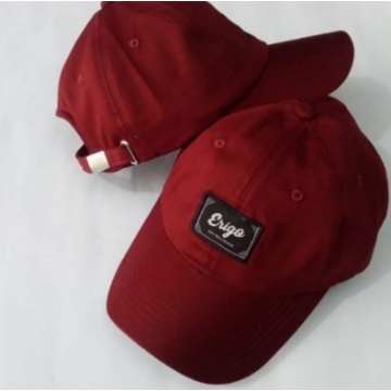 TOPI BASEBALL LOGO ERIGO HAT NIK / BASEBALL HAT PRIA MAUPUN WANITA TERBARU / BASEBALL