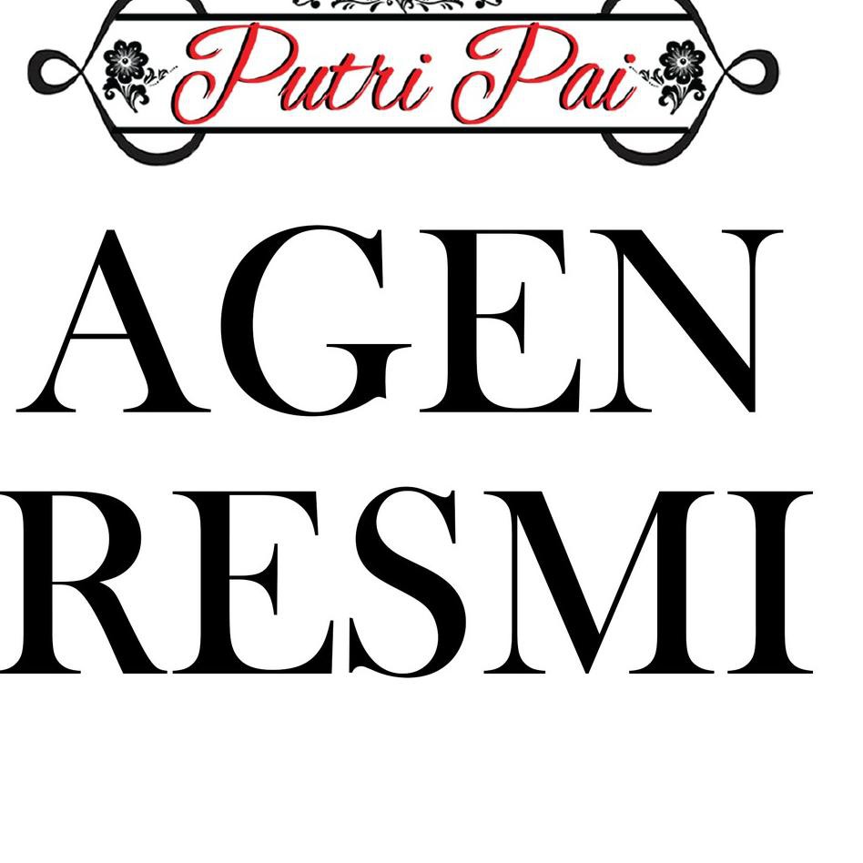 

F4Z3 KHUSUS AGEN PAI - 2 TDD